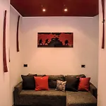 Redhouse