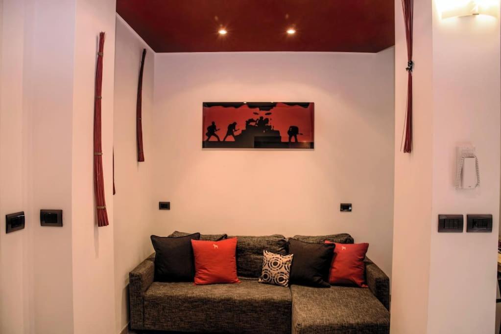 Redhouse